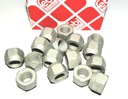 16X Matica kolesa Febi 27413 FORD OCEL