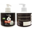 Love Stim Fisting Gel 300 ml fisting lubrikant