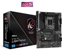 Základná doska Z790 PG LIGHTNING S1700 4DDR5 HDMI