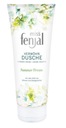 Fenjal Summer Dream sprchový gél 200 ml