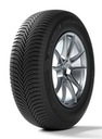 2 x Michelin CrossClimate SUV 235/65R17 104V MO