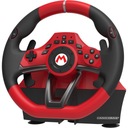 HORI MARIO KART RACING WHEEL PRO DELUXE