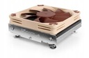 Chladič CPU NOCTUA NH-L9i LGA 1700