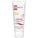 EMOLIUM SUNCARE Minerálny ochranný krém SPF50+