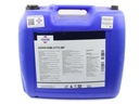 FUCHS AGRIFARM UTTO MP OIL 20 L 1074530620