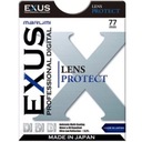 Filter Marumi Protect (LP) 77 mm EXUS