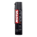 Mazivo na reťaz MOTUL OFF ROAD CHAINLUBE C3 400ml