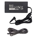 Novinka pre nabíjačku Asus ADP-150CH D Power Supply Charger 150W