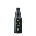 ADBL APC Pro 500ml univerzálny čistič