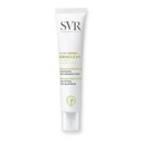 SVR Sebiaclear Creme SPF50+ Ochranný krém 40ml