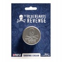 Krém na holenie Bluebeards Revenge 30 ml