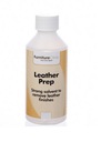 Leather Prep Leather Remover 1000 ml