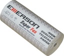 Termorolky od EMERSON, papier na FAX 210mm x 100m