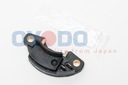 ZAPAĽOVACÍ MODUL MAZDA 626 GD 1.8,2.0,2.2 87-