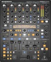 DIGITÁLNY PRO MIXÉR Behringer DDM4000