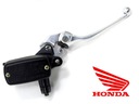 NOVÉ Pumpa prednej brzdy Honda CBF 500 04-06