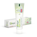 Masť na psoriázu Sorion Repair Creme malý 12ml