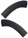 JUMPER DUCATO BOXER SET BUMPER STRIP