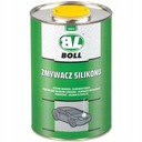 BOLL-SILIKON ODSTRAŇOVAČ 1L 003002/BOL