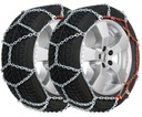 SNEHOVÉ REŤAZE BUS SUV KB255 275/40R20 255/45R20