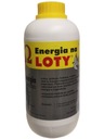 PRIMA - Energia na lety 1L