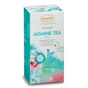 Ronnefeldt JASMINE TEA zelený čaj