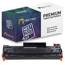 PREMIUM toner pre LaserJet P1002 P1005 P1006 CB435a