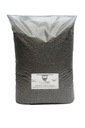 ForPet BENTONITE HRUBÉ stelivo pre mačky 20KG