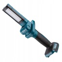 Makita DML816 nabíjateľná LED baterka 18V Li-Ion 500lm