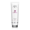 Apis KAKADU PLUM Slivková maska, 100 ml