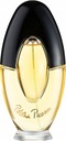 PALOMA PICASSO EDT 100 ml FLAKON