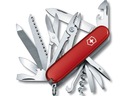 VICTORINOX Handyman vreckový nôž 1.3773