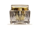 Le Cher Lumines Mask - sérum 200 ml