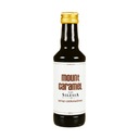 HORSKÝ KARAMEL DOBRÝ ČOKOLÁDOVÝ SIRUP 200ml