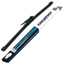 STIERAČ ZADNÉHO OKNA OXIMO WR490250 25cm 250mm