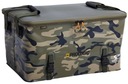 Prologic Element Storm Safe Barrow Camo Bag L Veľkosť: Veľká (L)