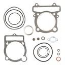 PROX TOP-END SEALS YAMAHA YFM 350 WARRIOR/RAPTOR 87-13