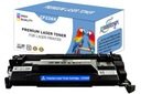 NOVÝ TONER PRE HP M402 M426 HP 26X CF226X 9K