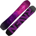 Snowboard RAVEN Destiny 144cm