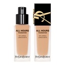 YVES SAINT LAURENT YSL All Hours Foundation LN7 25ml