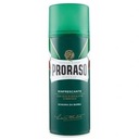 Shiuma Barba Verde pena na holenie 400ml - Proraso