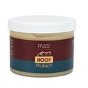 Hoof Protect Over Horse balzam na kopytá