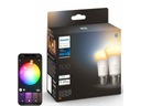 Inteligentná LED žiarovka PHILIPS HUE 929002468404