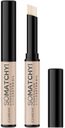 CLARESA SO MATCHY CAMOUFLAGE COCEALER Stick 02