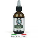 Barbieri Italiani olej na bradu 50 ml