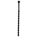 Dilatátor Penis Coil Stimulator Plug Rod 16 cm