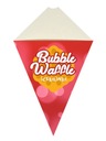 Bubble Waffle kornútky 500 ks.