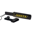 Súprava ručného detektora kovov Nokta Ultra Scanner