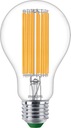 LED ŽIAROVKA PHILIPS E27 7,3W =100W 1535lm 4000K