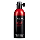 TABAC Wild Ride EDT toaletná voda 125ml